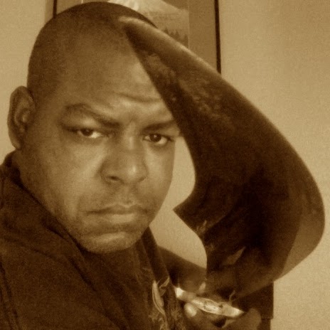 Carl Carter Photo 40