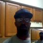 Mark Clemmons Photo 19