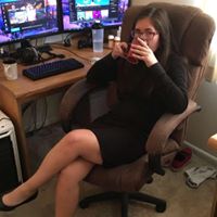 Michelle Rooney Photo 16