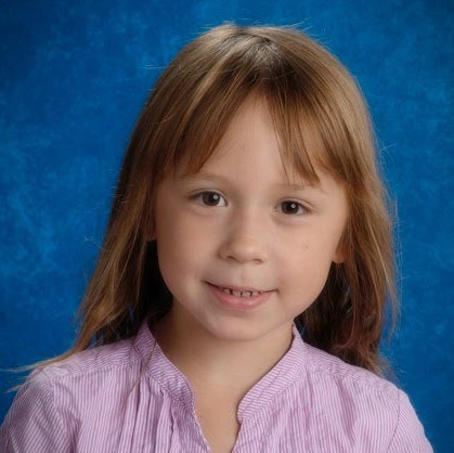 Katharine Myers Photo 3