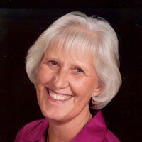 Kathy Terrell Photo 24
