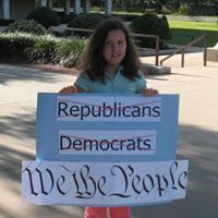 David Bratcher Photo 16