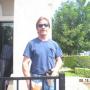 Timothy Barbour Photo 16