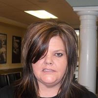 Traci Matthews Photo 14