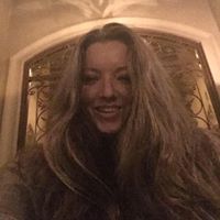 Victoria Rash Photo 7