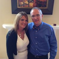 Julie Gabbard Photo 18