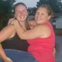Megan Lynch Photo 8