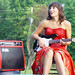 Katharine Welch Photo 17