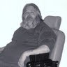 Kevin Wills Photo 35