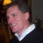 Stephen Hendrickson Photo 1