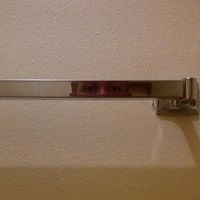 Daniel Lockhart Photo 28