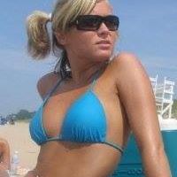 Annie Mccain Photo 2