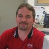 Brian Rosenberger Photo 1