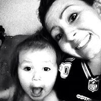 Staci Benson Photo 21