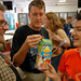Dennis Stafford Photo 6