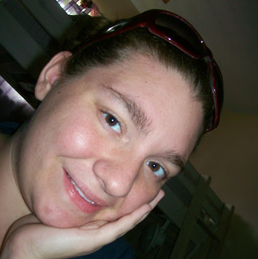 Crystal Sherman Photo 25
