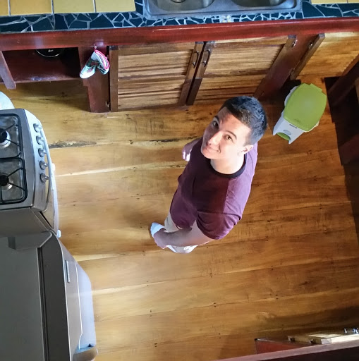 Mark Krieger Photo 40 Mark Krieger Photo 40