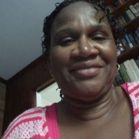 Cheryl Knotts Photo 32