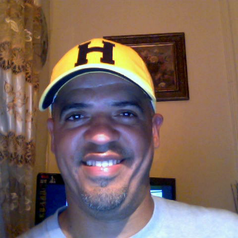 Frank Mejia Photo 32