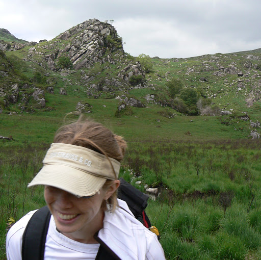 Stacy Miller Photo 17