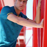 Adam Gonzales Photo 37
