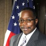 Ronald Lowe Photo 2