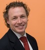 Robert Vreugdenhil Photo 3