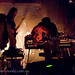 Paul Cardenas Photo 17