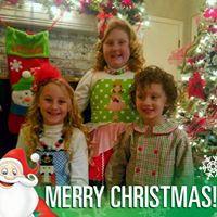 Heather Smart Photo 9