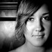 Melissa Weaver Photo 8