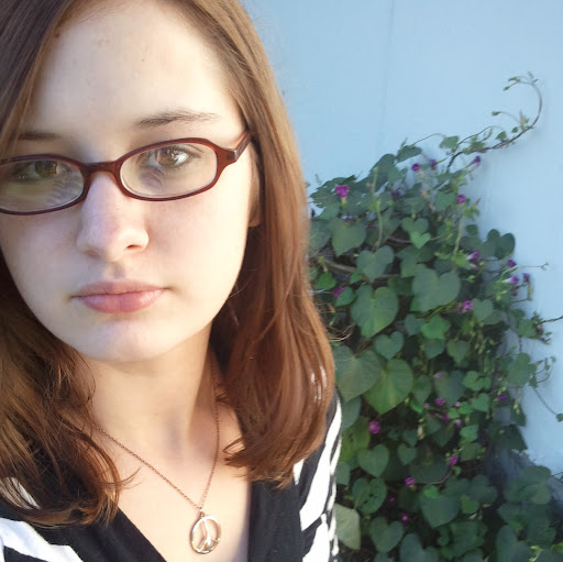 Nicole Duncan Photo 18