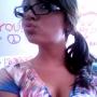 Angela Pedigo Photo 7