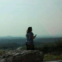 Brenda Cooper Photo 19