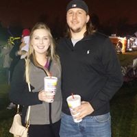 Ryan Harmon Photo 24