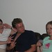 Emily Shafer Photo 38