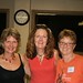 Evelyn Carter Photo 46