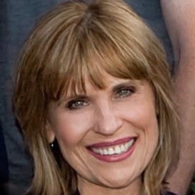 Gayle Curtis Photo 27