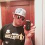 Andrew Whaley Photo 9