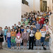 Julie Sheckler Photo 7