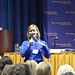 Katherine Mohr Photo 10