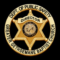 Phillip Rogers Photo 35