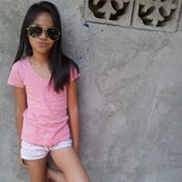 Christopher Grey Photo 29