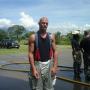 Jeremy Rust Photo 8