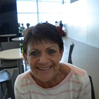 Jeanette Browne Photo 12