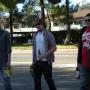 Kevin Hicks Photo 30