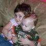Elizabeth Mcwhorter Photo 4
