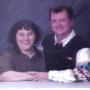 Robert Peebles Photo 11
