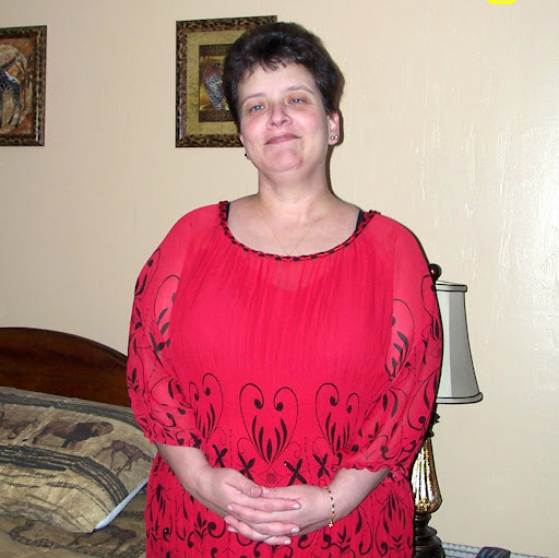 Ruth Fields Photo 27