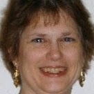 Valerie Webster Photo 25 Valerie Webster Photo 25