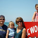 Chad Schafer Photo 32